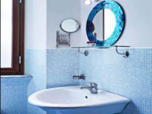 Residenza Ki Bed & Breakfast Rom